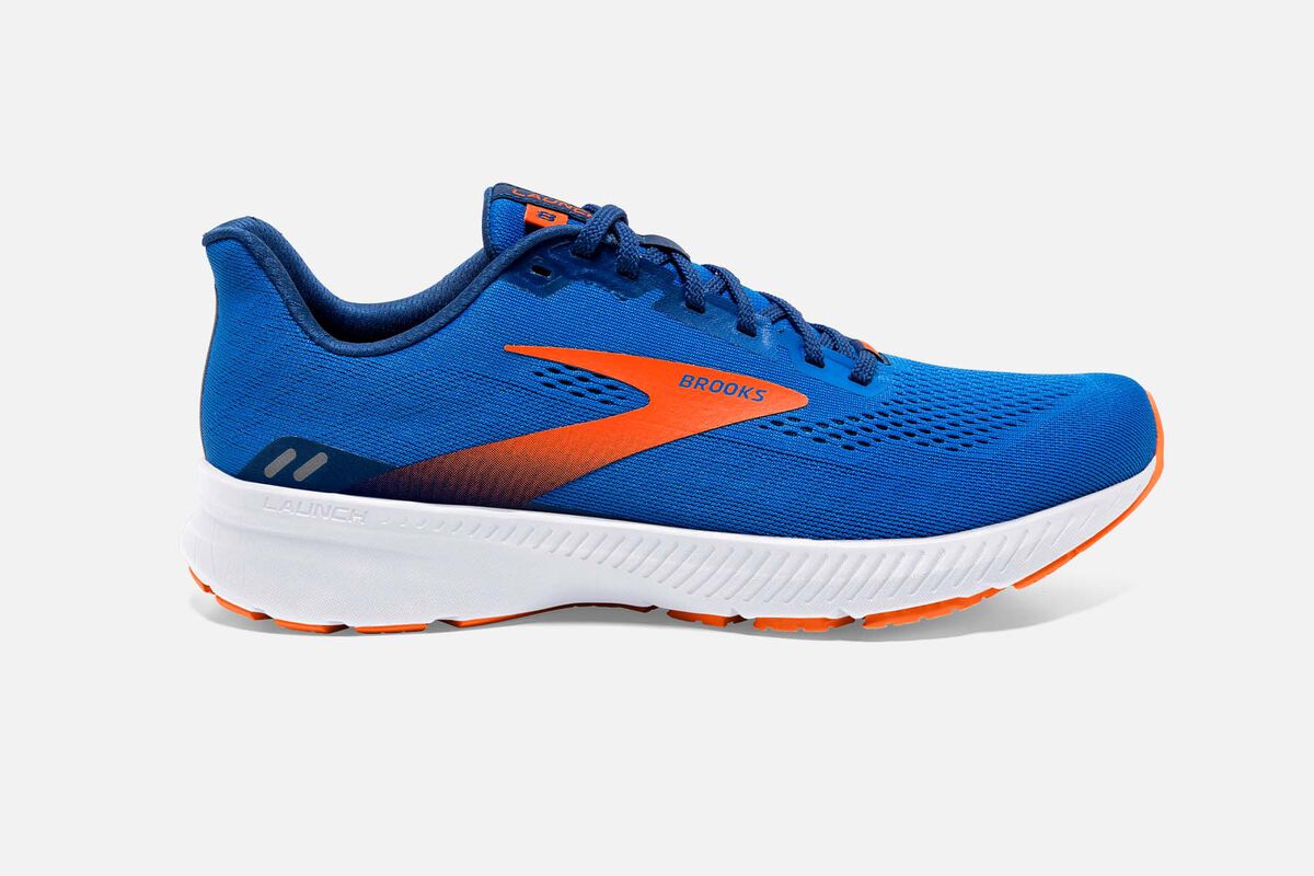 Brooks pureflow 8 release date hotsell